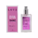 Love Diva Chance Max Love Eau de Parfum - Perfume Feminino 30ml (2)