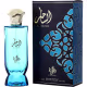Al Saher Al Wataniah Eau De Parfum - Perfume Unissex 100ml