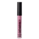 Catharine Hill Iris - Batom Líquido Matte 3,8ml (2)