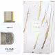 Perfume Feminino Armaf Flame Eau De Parfum Spray 100 Ml