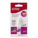 Kiss New York Precision - Cola de Unhas Postiças 3g (5)