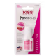Kiss New York Brush On - Cola de Unhas Postiças 5g (1)