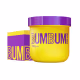 Bumbum Cream Bumbum Cream 500g Creme Para Tratamento De Estrias e Celulite (1)