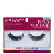Kiss New York i-Envy Juicy Volume 02 - Cílios Postiços (4)