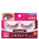 Kiss New York i-Envy Diva 04N - Cílios Postiços (1)