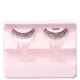 Kiss New York So Simple Lash 01 - Cílios Postiços (3)