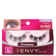 Kiss New York Quattro 01 - Cílios Postiços (1)