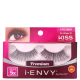 Kiss New York i-Envy So Wispy 01 - Cílios Postiços (1)