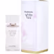 Perfume Feminino Elizabeth Arden White Tea Eau Florale Edt Spray 50 Ml
