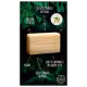 Nesti Dante Il Frutteto Romã e Groselha Preta - Sabonete em Barra 250g (6)