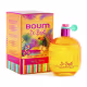 Perfume Feminino Jeanne Arthes Boum Do Brazil Eau De Parfum Spray 100 Ml