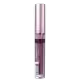 Ruby Kisses Forever Matte Aged Rose - Batom Líquido 3ml (3)