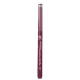 Ruby Kisses Perfect Precision Red Wine - Delineador Labial 0,28g (2)