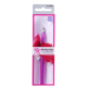 Ruby Kisses Lip - Pincel para Batom 6g (2)