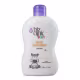 Loção Hidratante SUAVE Blz Baby 200ml