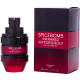 Perfume Masculino Viktor & Rolf Spicebomb Infrared Eau De Parfum Spray 50 Ml