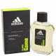 Col. Masculina Pure Game Adidas 100 ML Eau De Toilette