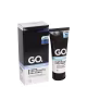 GO. Man The New Classic Anti-Irritação - Creme Pós-Barba 30g (3)