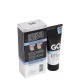 GO. Man The New Classic Anti-Irritação - Creme Pós-Barba 30g (4)
