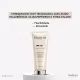 Kit Kérastase Densifique Densité Duo (2 Produtos) (3)