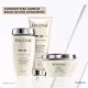Kit Kérastase Densifique Densité Trio (3 Produtos) (2)