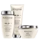 Kit Kérastase Densifique Densité Trio (3 Produtos) (1)