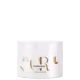 Wella Professionals Oil Reflections - Máscara Capilar 150ml (1)