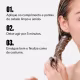 Wella Professionals Oil Reflections - Máscara Capilar 150ml (8)