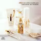 Wella Professionals Oil Reflections - Máscara Capilar 150ml (6)