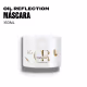 Wella Professionals Oil Reflections - Máscara Capilar 150ml (3)