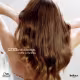 Wella Professionals Oil Reflections - Máscara Capilar 150ml (5)