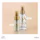 Wella Professionals Oil Reflections Light - Óleo Capilar 100ml (8)