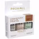 Prohall - Kit Cronograma Ampolas de Tratamento Premium Box 3x 15ml (1)