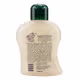 Água de colonia infantil Blz Baby 110ml (2)