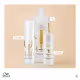 Wella Professionals Oil Reflections Luminous Reval - Shampoo 50ml (7)