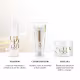 Kit Wella Professionals Oil Reflections Duo (2 Produtos) (14)