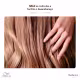 Kit Wella Professionals Oil Reflections Duo (2 Produtos) (7)