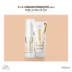 Kit Wella Professionals Oil Reflections Duo (2 Produtos) (3)
