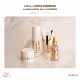 Kit Wella Professionals Oil Reflections Duo (2 Produtos) (8)