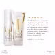 Kit Wella Professionals Oil Reflections Duo (2 Produtos) (9)