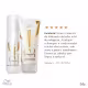 Kit Wella Professionals Oil Reflections Duo (2 Produtos) (10)