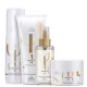 Kit Wella Professionals Oil Reflections Light (4 Produtos) (1)