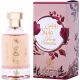 Roses Vanilla Al Wataniah Eau De Parfum - Perfume Feminino 100ml