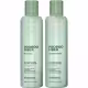 Prohall Proboo Fiber - Kit Reconstrução Intensiva Home Care Duo (2 Produtos)