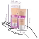 L'Oréal Paris Dermo Expertise Base 5 em 1 FPS 20 Clara - BB Cream 30ml (3)