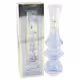 Perfume Feminino Dalilight Salvador Eau De Toilette (1)