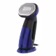 Conair Vaporizador de Roupas e Ferro ExtreamSteam 220V (3)