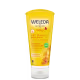 Weleda Baby Calêndula - Shampoo e Sabonete 200ml (1)