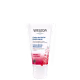 Weleda Romã Firmador - Creme Hidratante Noturno 30ml (1)