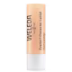 Weleda Everon - Hidratante Labial 4,8g